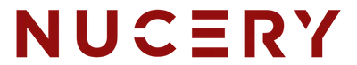 Nucery