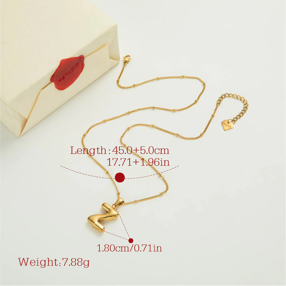 Product image 10