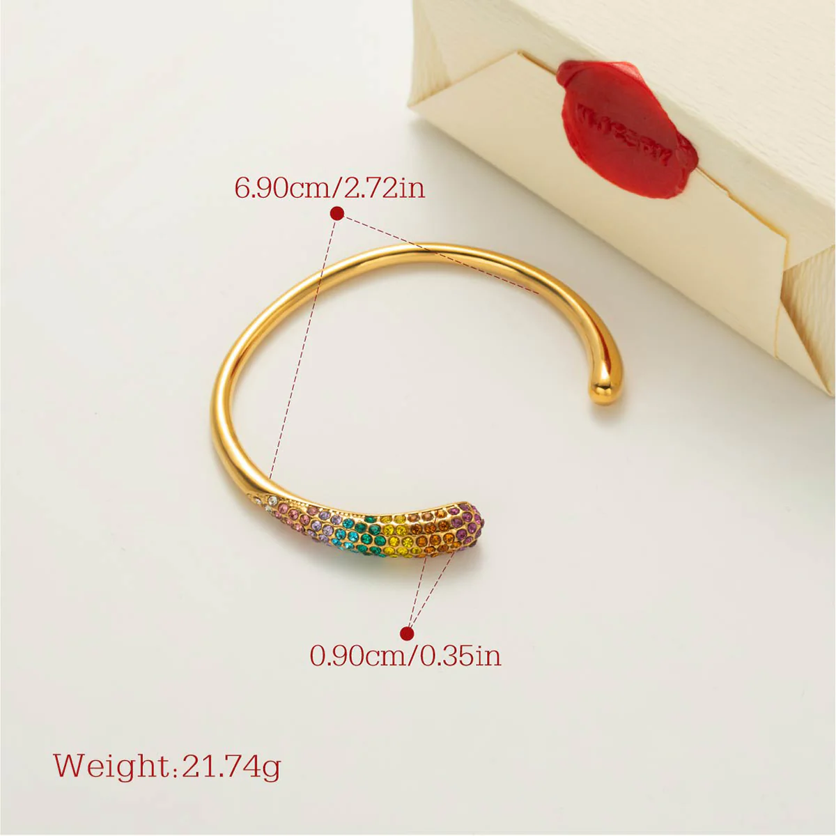 Product image 8